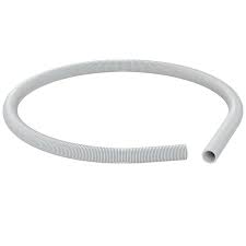 Zodiac 9-100-3102 6' Feed Hose Replacement