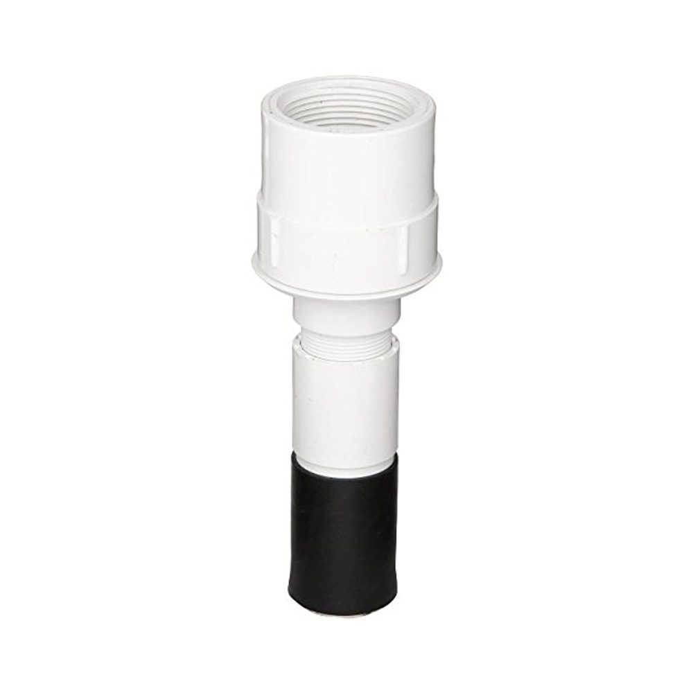 Zodiac 9-100-8011 1-1/2" Expansion Connector Replacement