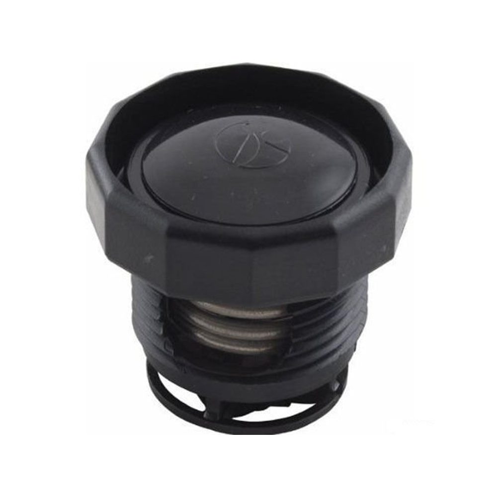 Polaris 9-100-9006 Pressure Relief Assembly Replacement