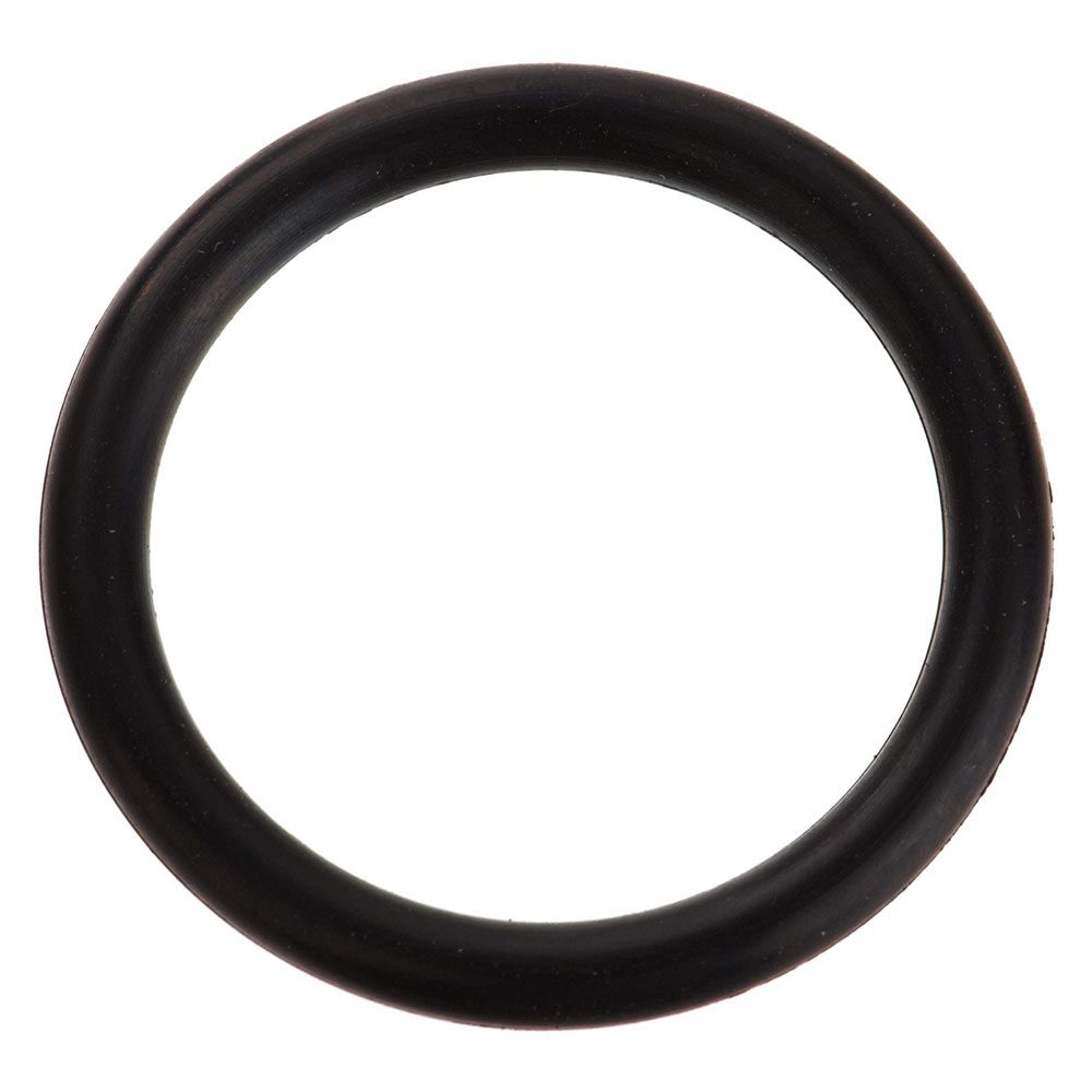 Zodiac R0487100 2-116 Valve Shaft O-Ring Replacement for Jandy Diverter and Valves