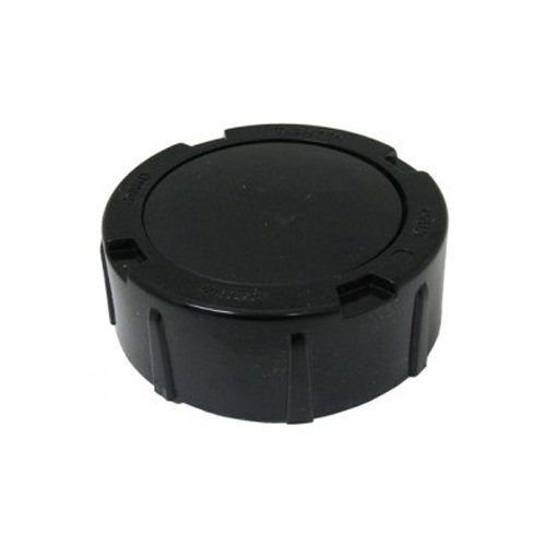 Zodiac R0523000 Drain Cap Assembly Replacement for Select Jandy Pool and Spa Cartridge Filters